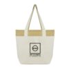 Granger Shopper Bag | Promotional merchandise | Branded Merchandise | Printed Products | Printed bags | Bespoke Bags | Eco Friendly Bags