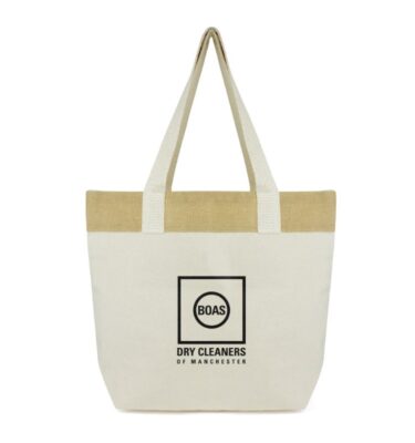 Granger Shopper Bag | Promotional merchandise | Branded Merchandise | Printed Products | Printed bags | Bespoke Bags | Eco Friendly Bags