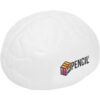 Stress Brain | Promotional merchandise | Branded Merchandise | Printed Products | Printed Stress Toys | Branded Stress Toys | Stress Balls