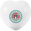 Stress Heart | Promotional merchandise | Branded Merchandise | Printed Products | Printed Stress Toys | Branded Stress Toys | Stress Balls