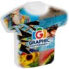 Stress Tshirt | Promotional merchandise | Branded Merchandise | Printed Products | Printed Stress Toys | Branded Stress Toys | Stress Balls
