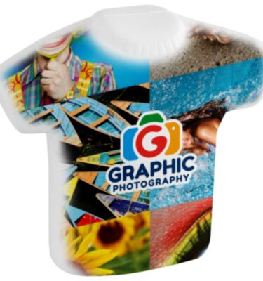Stress Tshirt | Promotional merchandise | Branded Merchandise | Printed Products | Printed Stress Toys | Branded Stress Toys | Stress Balls