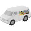 Stress Van | Promotional merchandise | Branded Merchandise | Printed Products | Printed Stress Toys | Branded Stress Toys | Stress Balls