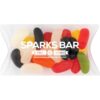 Sweet Pillow Pouch | Promotional merchandise | Branded Merchandise | Printed Products | Branded Confectionery | Printed Chocolates | Branded Sweet Bags