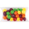 Sweet Pillow Pouch 2 | Promotional merchandise | Branded Merchandise | Printed Products | Branded Confectionery | Printed Chocolates | Branded Sweet Bags