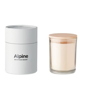 Ancient Candle | Promotional merchandise | Branded Merchandise | Printed Products | Candles with logo | Printed candles UK | Bulk printed candles | Candles with my logo | Cheap branded candles | Bespoke candles
