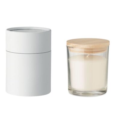 Ancient candle Large | Promotional merchandise | Branded Merchandise | Printed Products | Candles with logo | Printed candles UK | Bulk printed candles | Candles with my logo | Cheap branded candles | Bespoke candles