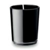 Selight Scented Candle black | Promotional merchandise | Branded Merchandise | Printed Products | Candles with logo | Printed candles UK | Bulk printed candles | Candles with my logo | Cheap branded candles | Bespoke candles
