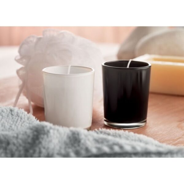 Selight Scented Candle group | Promotional merchandise | Branded Merchandise | Printed Products | Candles with logo | Printed candles UK | Bulk printed candles | Candles with my logo | Cheap branded candles | Bespoke candles