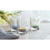 Small Tea Light Candle group | Promotional merchandise | Branded Merchandise | Printed Products | Candles with logo | Printed candles UK | Bulk printed candles | Candles with my logo | Cheap branded candles | Bespoke candles