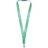 Bamboo Lanyards green | Eco Friendly merchandise | Printed Bamboo products | Bamboo Lanyards printed | Eco Friendly Lanyards UK | Bulk Lanyards with logo | Promotional merchandise | Branded Merchandise | Printed Products