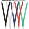 Bamboo Lanyards group | Eco Friendly merchandise | Printed Bamboo products | Bamboo Lanyards printed | Eco Friendly Lanyards UK | Bulk Lanyards with logo | Promotional merchandise | Branded Merchandise | Printed Products