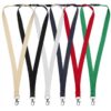 Cotton Lanyards Group | Eco Friendly merchandise | Printed Cotton products | Cotton Lanyards printed | Eco Friendly Lanyards UK | Bulk Lanyards with logo | Promotional merchandise | Branded Merchandise | Printed Products