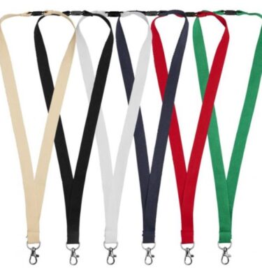 Cotton Lanyards Group | Eco Friendly merchandise | Printed Cotton products | Cotton Lanyards printed | Eco Friendly Lanyards UK | Bulk Lanyards with logo | Promotional merchandise | Branded Merchandise | Printed Products
