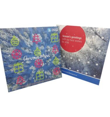 Desktop Advent Calendar | Promotional merchandise | Branded Merchandise | Printed Products | Christmas gift items | Promotional Christmas merchandise | Printed Christmas UK | Bulk Printed Christmas gifts UK | Bespoke Advent Calendars