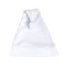 Budget Santa Hat white | Promotional merchandise | Branded Merchandise | Printed Products | Christmas gift items | Promotional Christmas merchandise | Printed Christmas UK | Bulk Printed Christmas gifts UK | Christmas Hats Printed