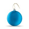 Flat Christmas Bauble | Promotional merchandise | Branded Merchandise | Printed Products | Christmas gift items | Promotional Christmas merchandise | Printed Christmas UK | Bulk Printed Christmas gifts UK