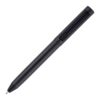 Grenadier Ball Pen Black | Personalised metal pens | Pen with individual names | Bulk personalised pens