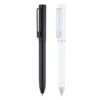 Grenadier Ball Pen Group | Personalised metal pens | Pen with individual names | Bulk personalised pens